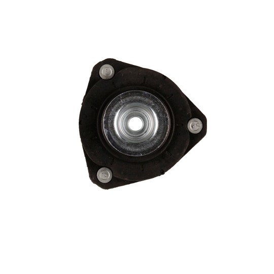 12-228560 - Top Strut Mounting 