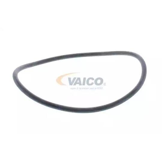 V70-0017 - Oil filter 