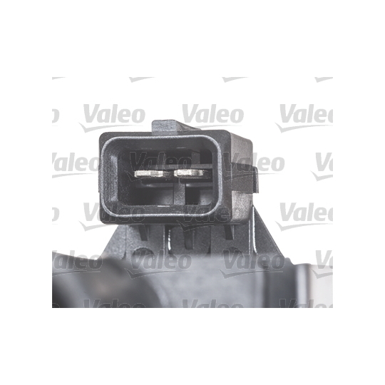 245273 - Ignition coil 