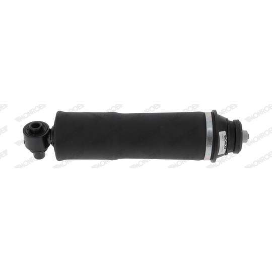 CB0210 - Shock Absorber, cab suspension 