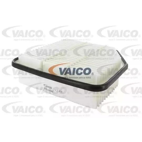 V70-0188 - Air filter 