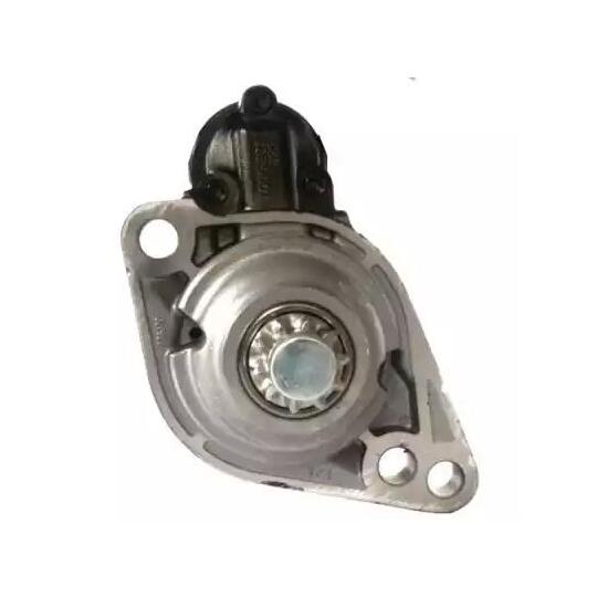 8EA 738 157-001 - Starter 