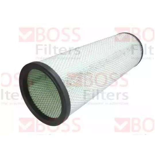BS01-155 - Air filter 