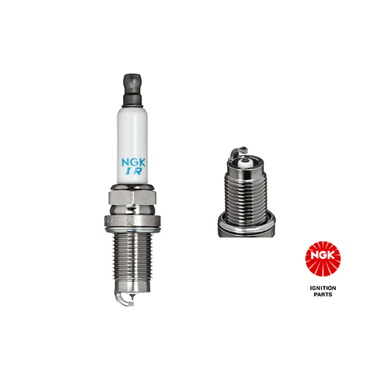 91629 - Spark Plug 