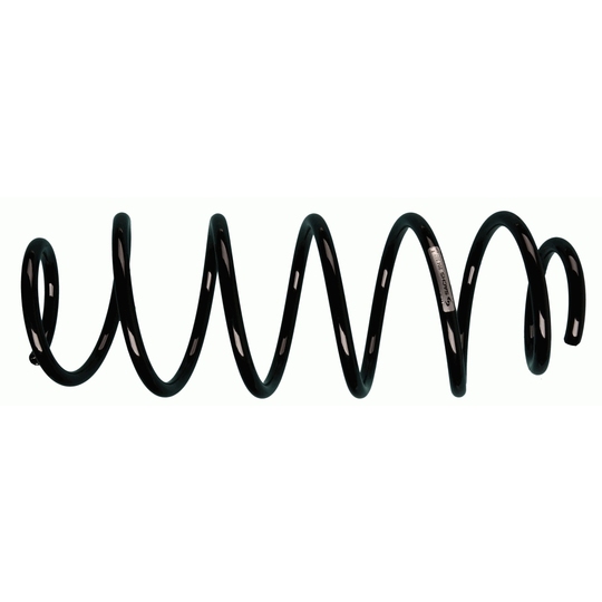 994 507 - Coil Spring 