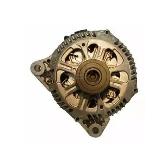 8EL 737 791-001 - Alternator 