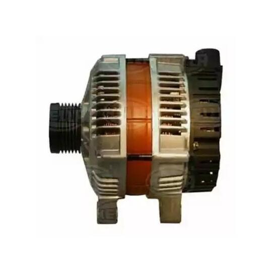 8EL 737 791-001 - Alternator 