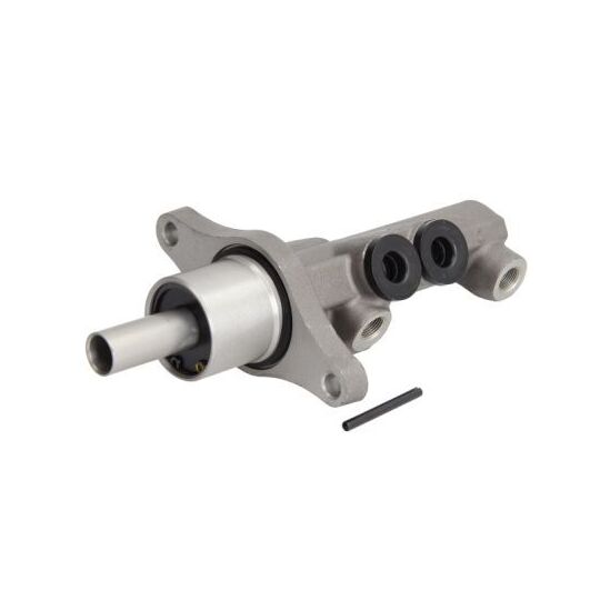 C9A014ABE - Brake Master Cylinder 