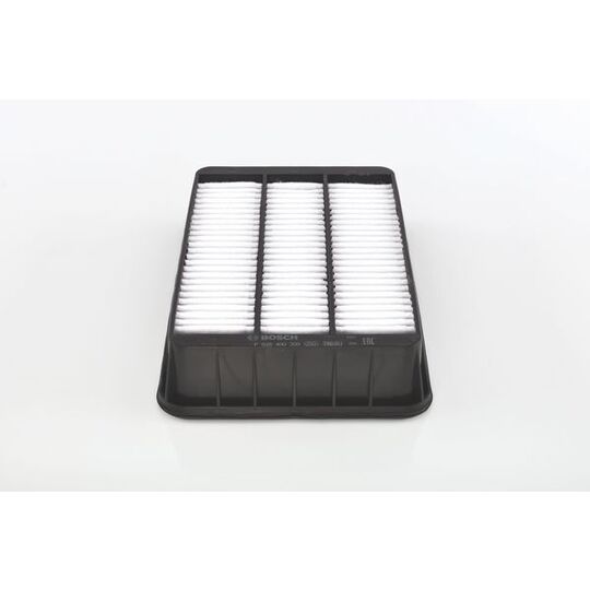 F 026 400 200 - Air filter 