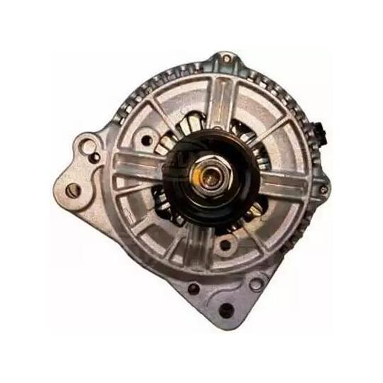 8EL 737 369-001 - Alternator 