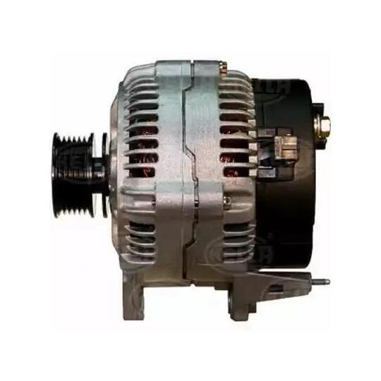 8EL 737 369-001 - Alternator 