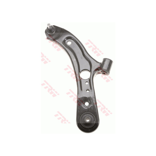 JTC2247 - Track Control Arm 