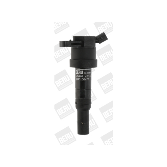ZS478 - Ignition coil 