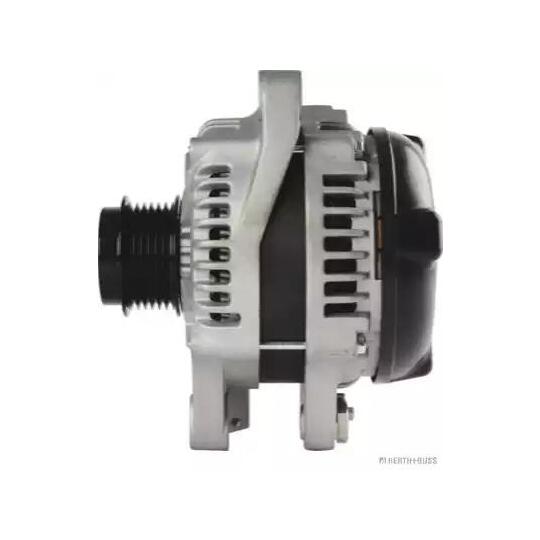 J5112191 - Alternator 