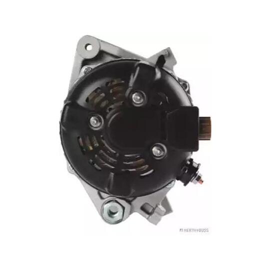 J5112191 - Alternator 