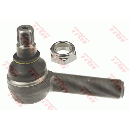 JTE4083 - Tie rod end 