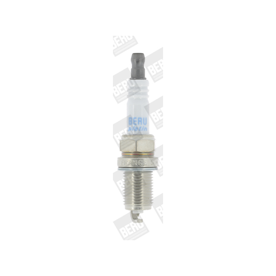 Z240SB - Spark Plug 