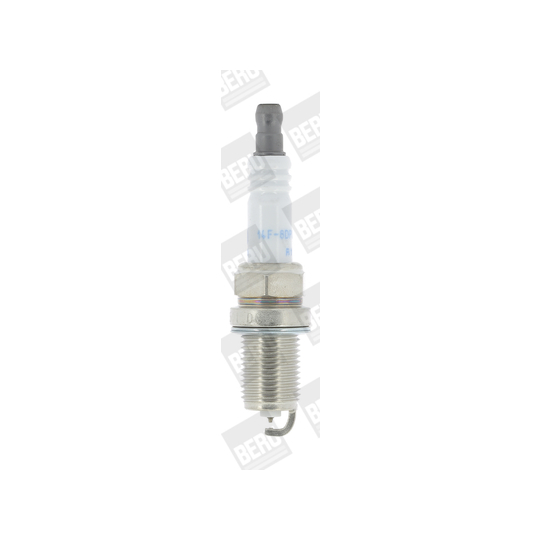 Z240SB - Spark Plug 