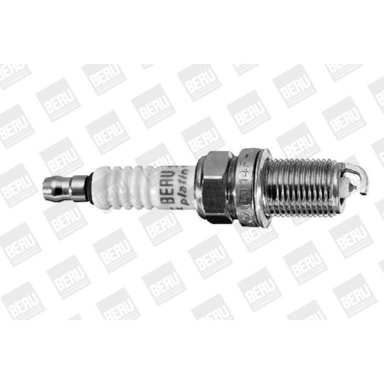 Z240SB - Spark Plug 