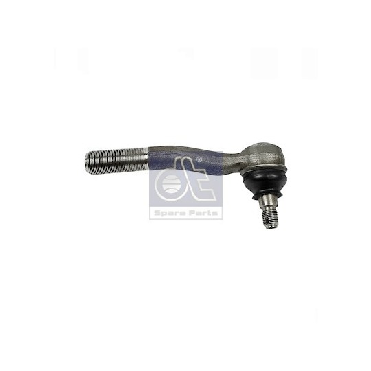 4.66478 - Tie rod end 