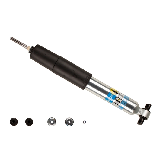 24-185400 - Shock Absorber 