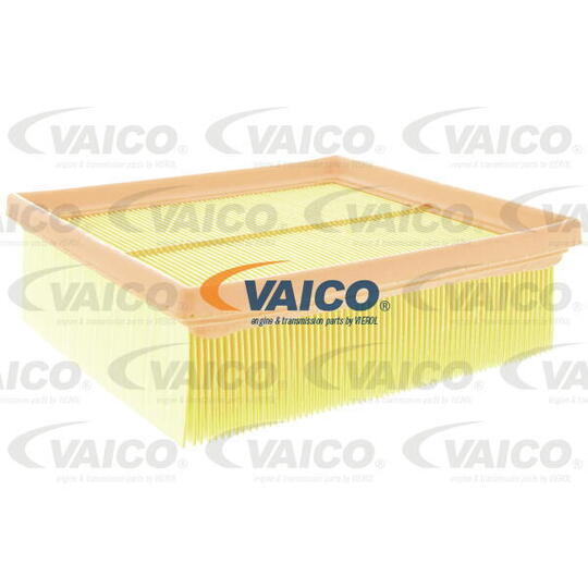 V64-0062 - Air filter 