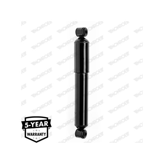 37290ST - Shock Absorber 