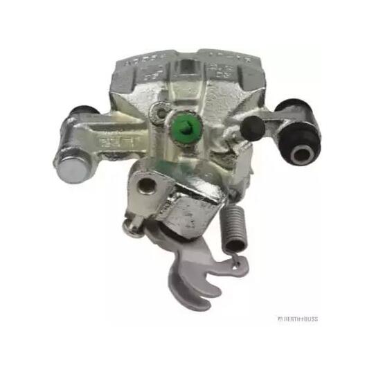 J3223056 - Brake Caliper 