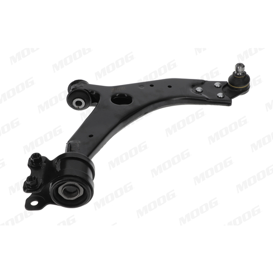 FD-WP-8950 - Track Control Arm 