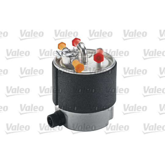 587566 - Fuel filter 