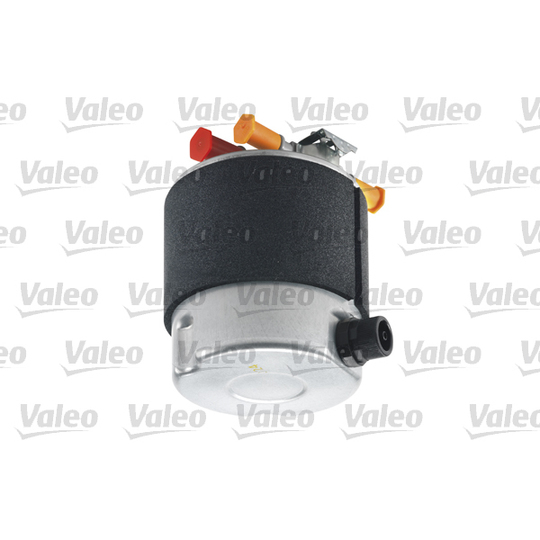 587566 - Fuel filter 