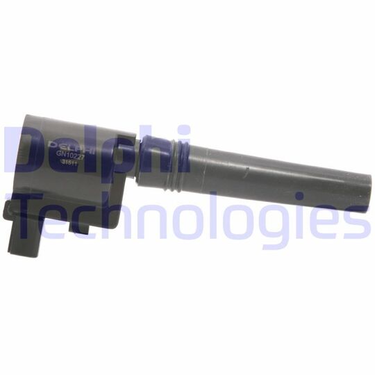 GN10227-12B1 - Ignition coil 