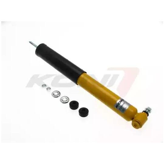 30-1265SPORT - Shock Absorber 