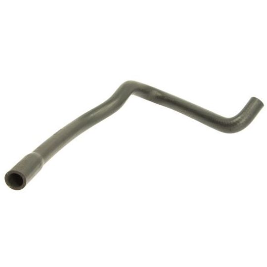 DWG028TT - Radiator Hose 