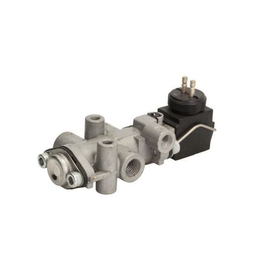 PN-10180 - Solenoid Valve 