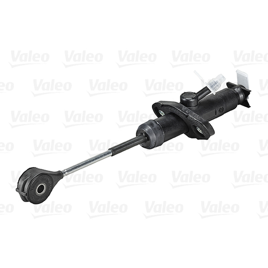 804877 - Master Cylinder, clutch 