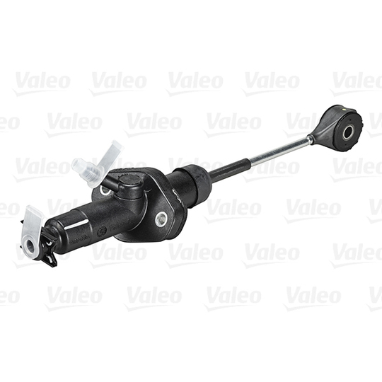 804877 - Master Cylinder, clutch 