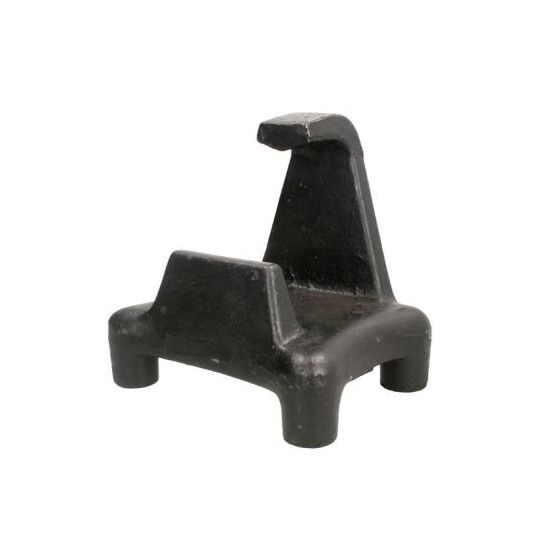 STR-120228 - Spring Mounting, axle beam 