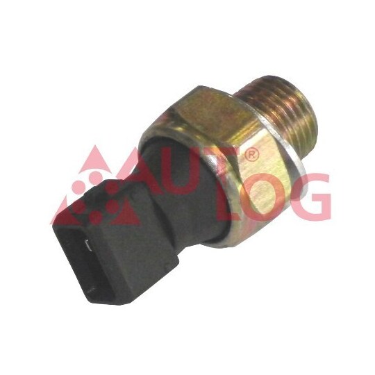 AS2108 - Oil Pressure Switch 