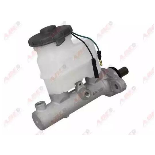 C94022ABE - Brake Master Cylinder 