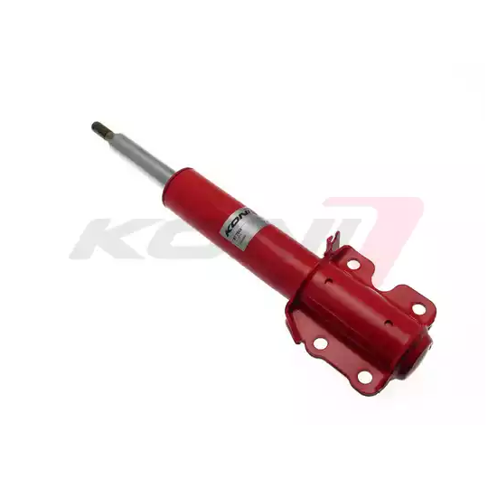 87-2604 - Shock Absorber 