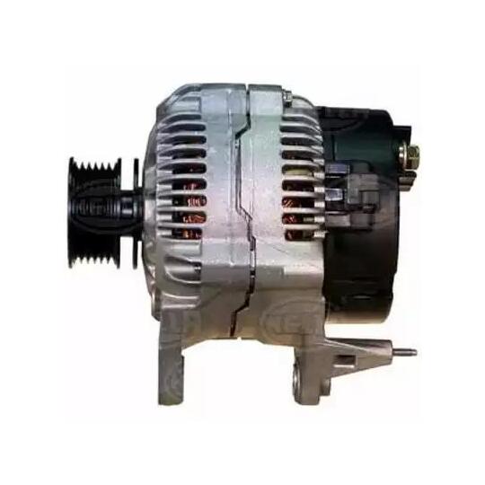 8EL 737 434-001 - Alternator 