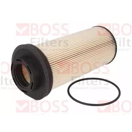 BS04-099 - Fuel filter 