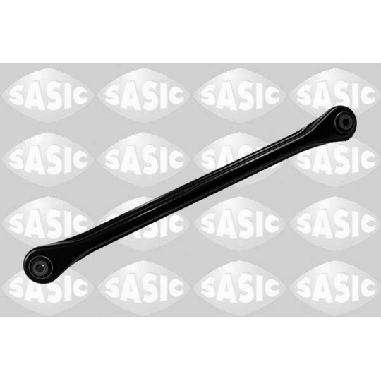 7476251 - Track Control Arm 