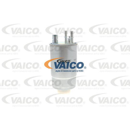 V40-0164 - Kütusefilter 