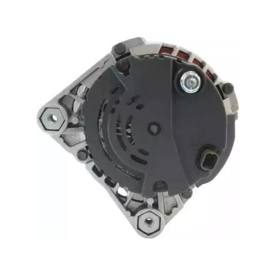 8EL 738 211-721 - Alternator 