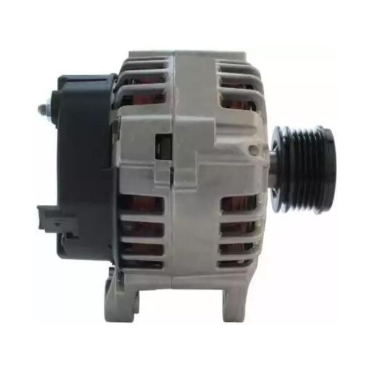 8EL 738 211-721 - Alternator 