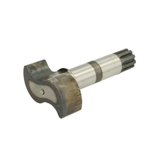 04-SC001 - Brake Shaft, drum brake 