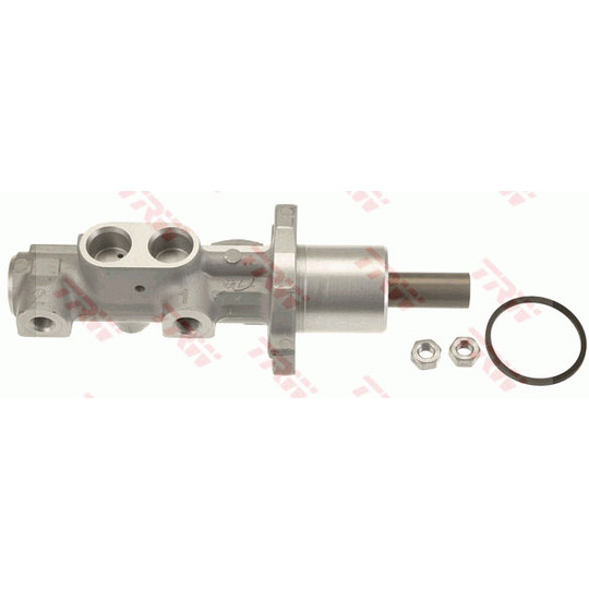 PMK913 - Brake Master Cylinder 