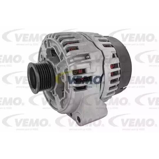 V30-13-41550 - Generator 